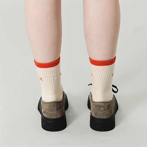 EPT - Soho NB (Olive) (Men) - ASTOREHERE