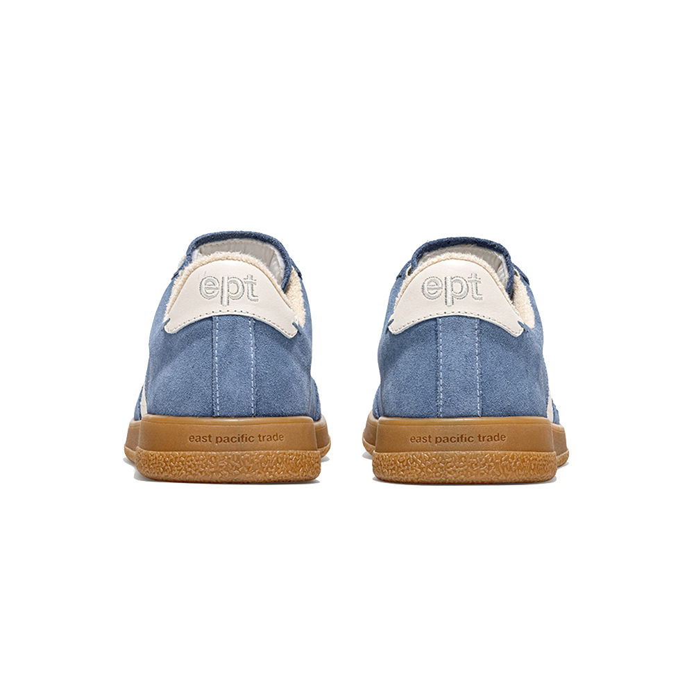 EPT - Santos (Blue/Off White) (Women) - ASTOREHERE