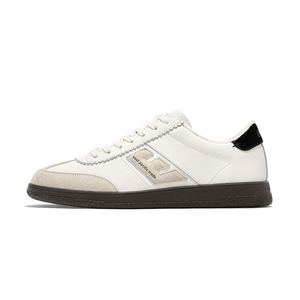 EPT - Santos (Off White/Grey/Black) (Men) - ASTOREHERE