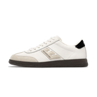 EPT - Santos (Off White/Grey/Black) (Men) - ASTOREHERE