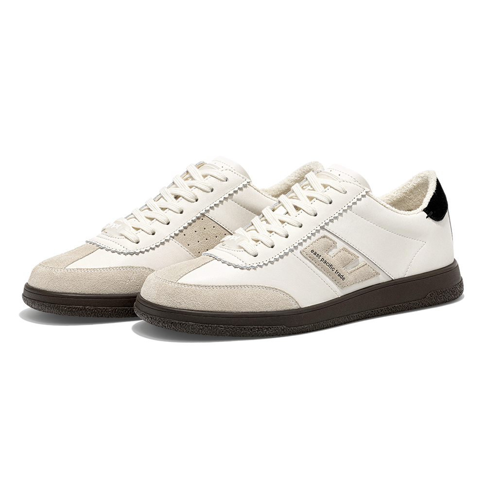 EPT - Santos (Off White/Grey/Black) (Men) - ASTOREHERE