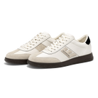 EPT - Santos (Off White/Grey/Black) (Men) - ASTOREHERE