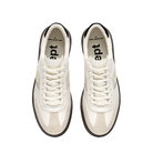 EPT - Santos (Off White/Grey/Black) (Men) - ASTOREHERE