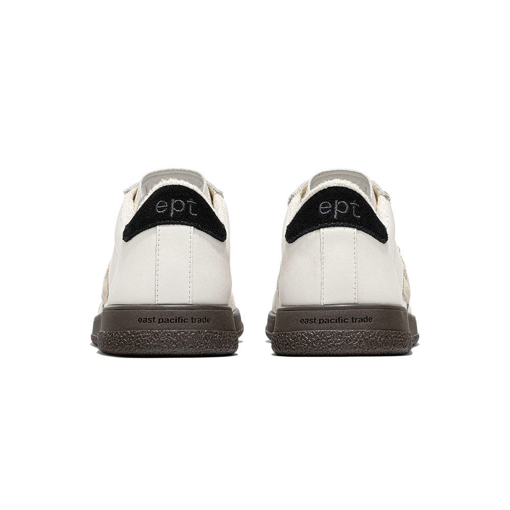 EPT - Santos (Off White/Grey/Black) (Men) - ASTOREHERE