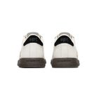 EPT - Santos (Off White/Grey/Black) (Men) - ASTOREHERE