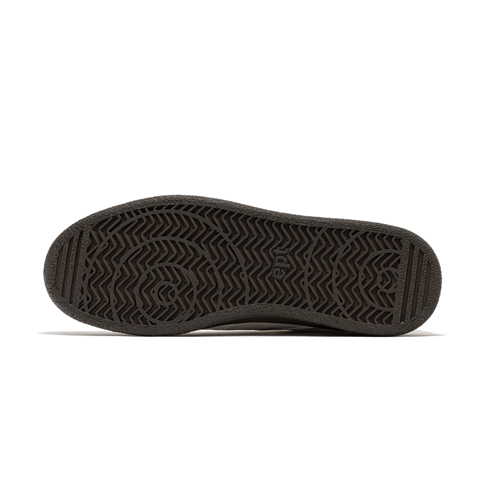EPT - Santos (Off White/Grey/Black) (Men) - ASTOREHERE
