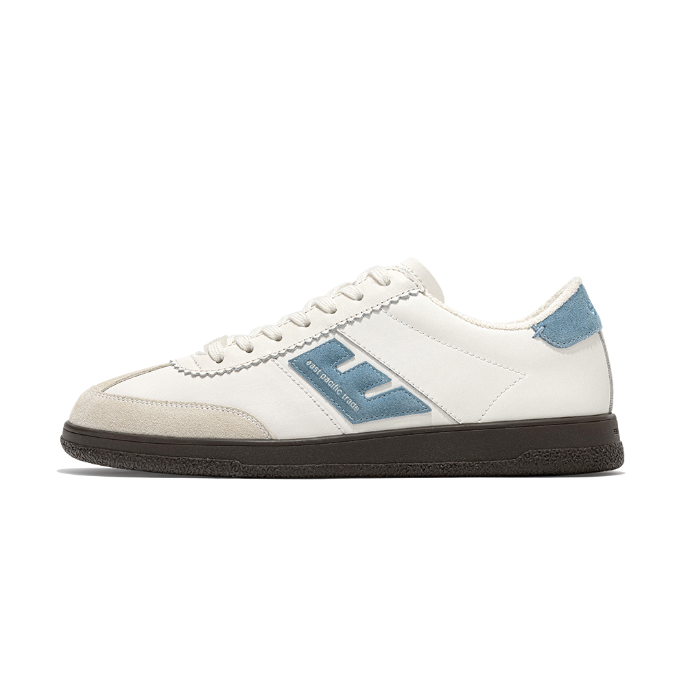 EPT - Santos (Off White/Grey/Blue) (Women) - ASTOREHERE