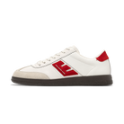 EPT - Santos (Off White/Grey/Red) (Men) - ASTOREHERE