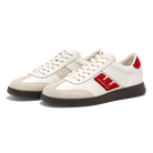 EPT - Santos (Off White/Grey/Red) (Men) - ASTOREHERE
