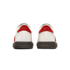 EPT - Santos (Off White/Grey/Red) (Men) - ASTOREHERE