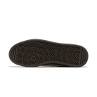 EPT - Santos (Off White/Grey/Red) (Men) - ASTOREHERE