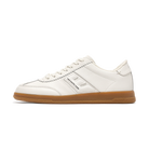 EPT - Santos (Off White/Gum) (Women) - ASTOREHERE