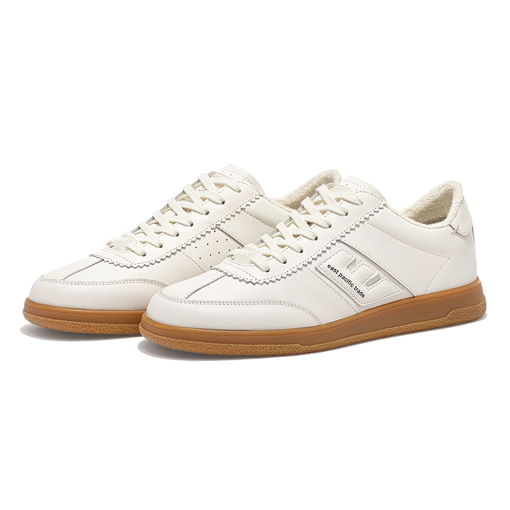 EPT - Santos (Off White/Gum) (Women) - ASTOREHERE