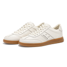 EPT - Santos (Off White/Gum) (Women) - ASTOREHERE