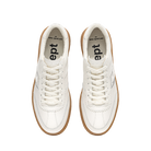 EPT - Santos (Off White/Gum) (Women) - ASTOREHERE