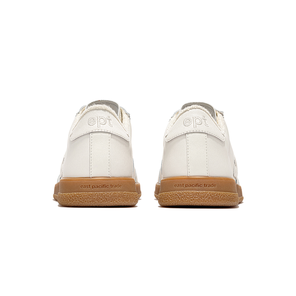 EPT - Santos (Off White/Gum) (Women) - ASTOREHERE