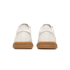 EPT - Santos (Off White/Gum) (Women) - ASTOREHERE