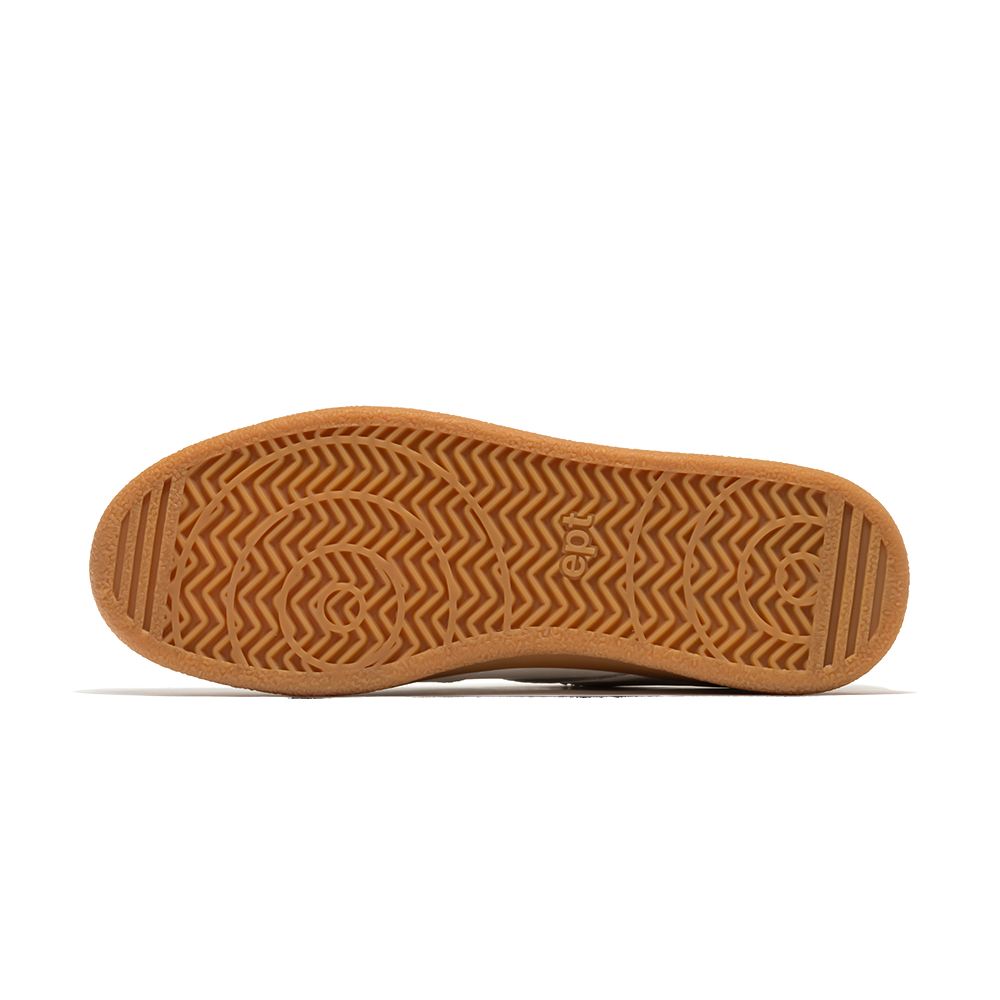 EPT - Santos (Off White/Gum) (Women) - ASTOREHERE