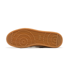 EPT - Santos (Off White/Gum) (Women) - ASTOREHERE