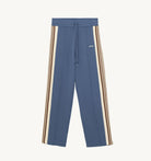 Autry Viscose Joggers - Indigo (Men) - ASTOREHERE