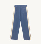 Autry Viscose Joggers - Indigo (Men) - ASTOREHERE