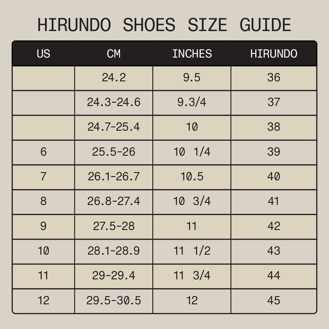 Hirundo - Zebra (Women) - ASTOREHERE