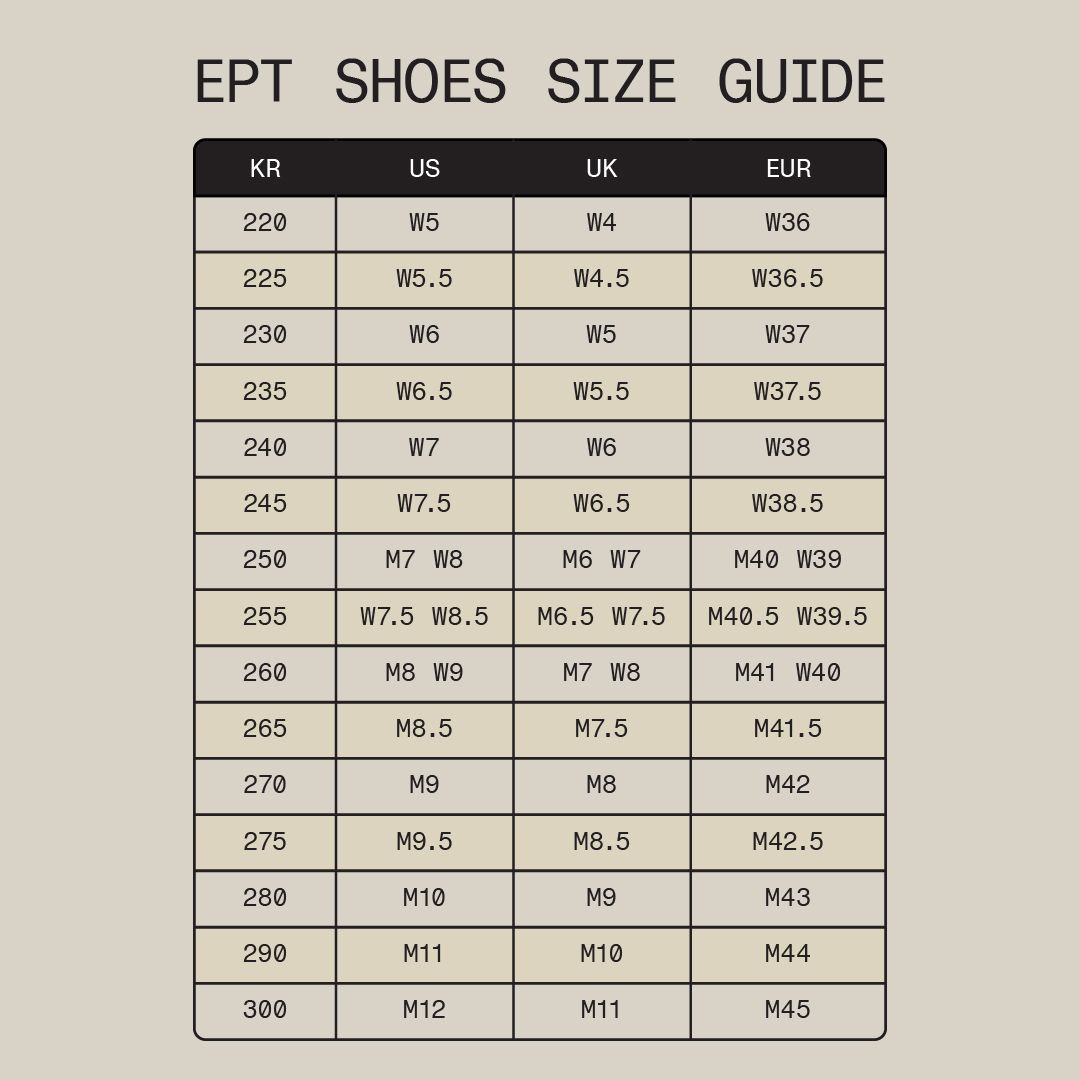 EPT - Dive Pro Hi (Off White) (Men) - ASTOREHERE