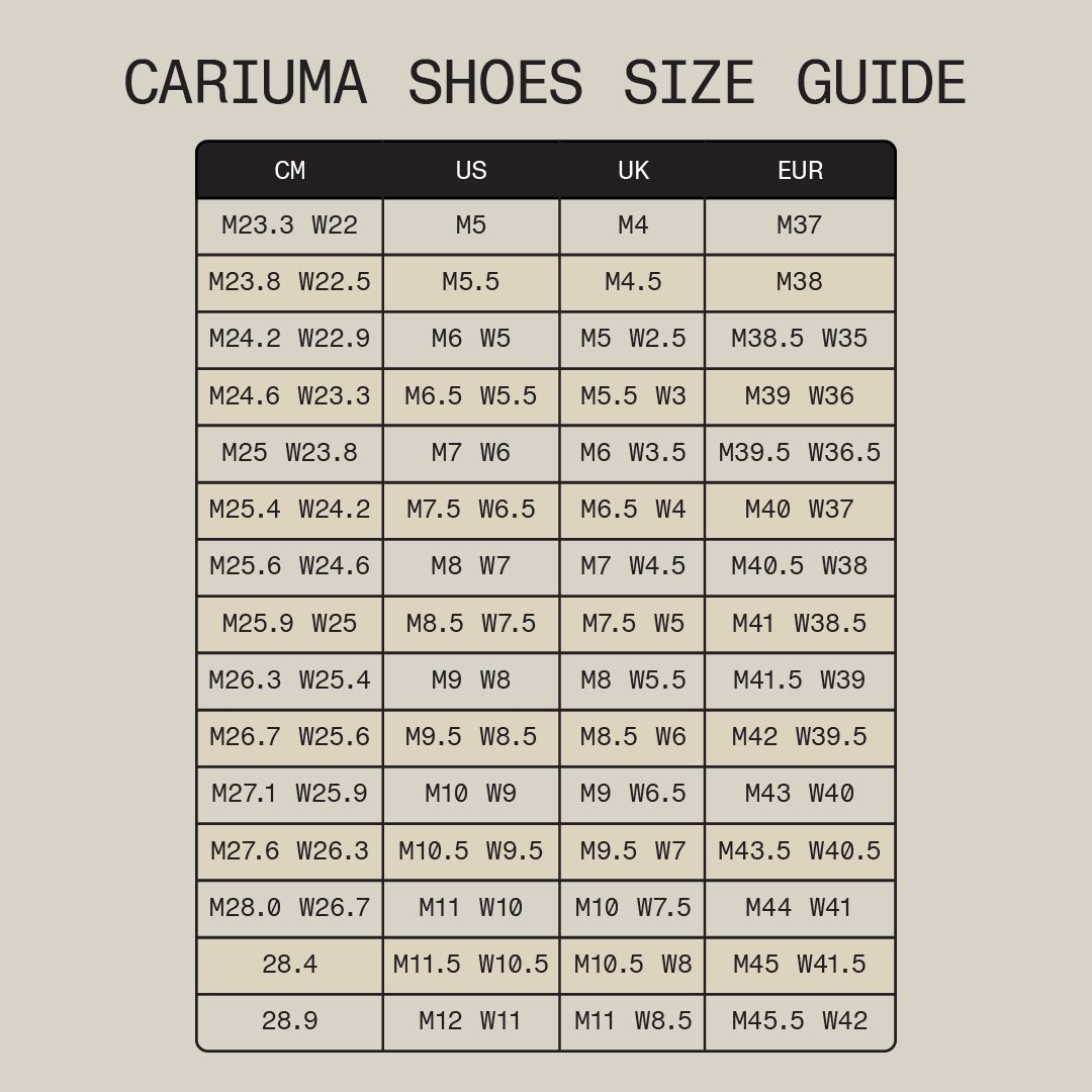 Cariuma - Naioca Smoke White Gum Suede/Green (Women) - ASTOREHERE