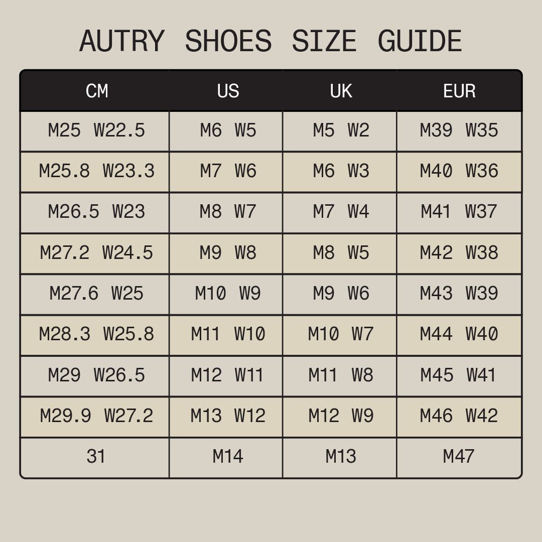 AUTRY - MEDALIST MID BICOLOR SNEAKERS IN WHITE AND SYRAH LEATHER (Women) - ASTOREHERE