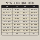 AUTRY - MEDALIST MID BICOLOR SNEAKERS IN WHITE AND SYRAH LEATHER (Women) - ASTOREHERE