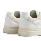 S.W.C - Pearl Leather (White Putty) (Women) - ASTOREHERE