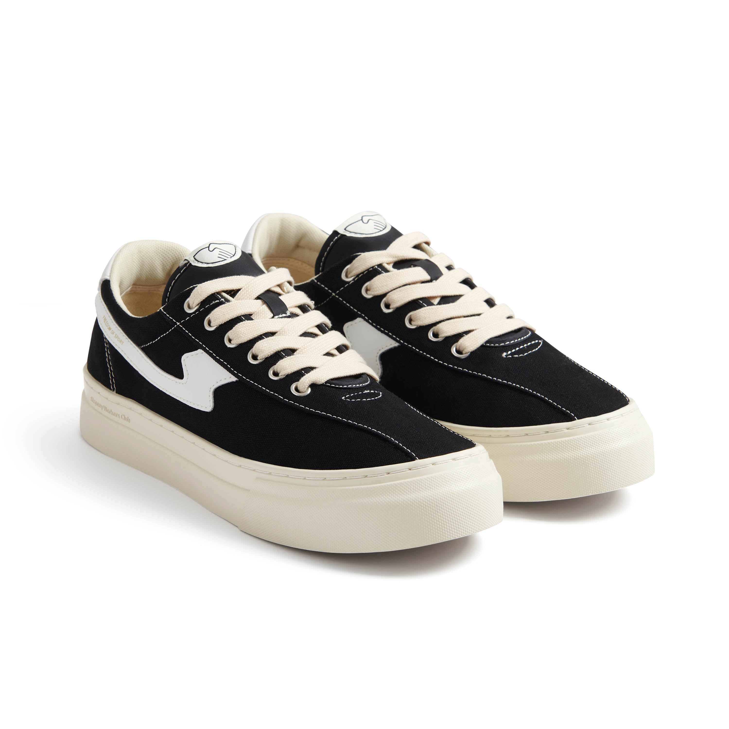S.W.C - Dellow S-Strike Cup (Women) - ASTOREHERE