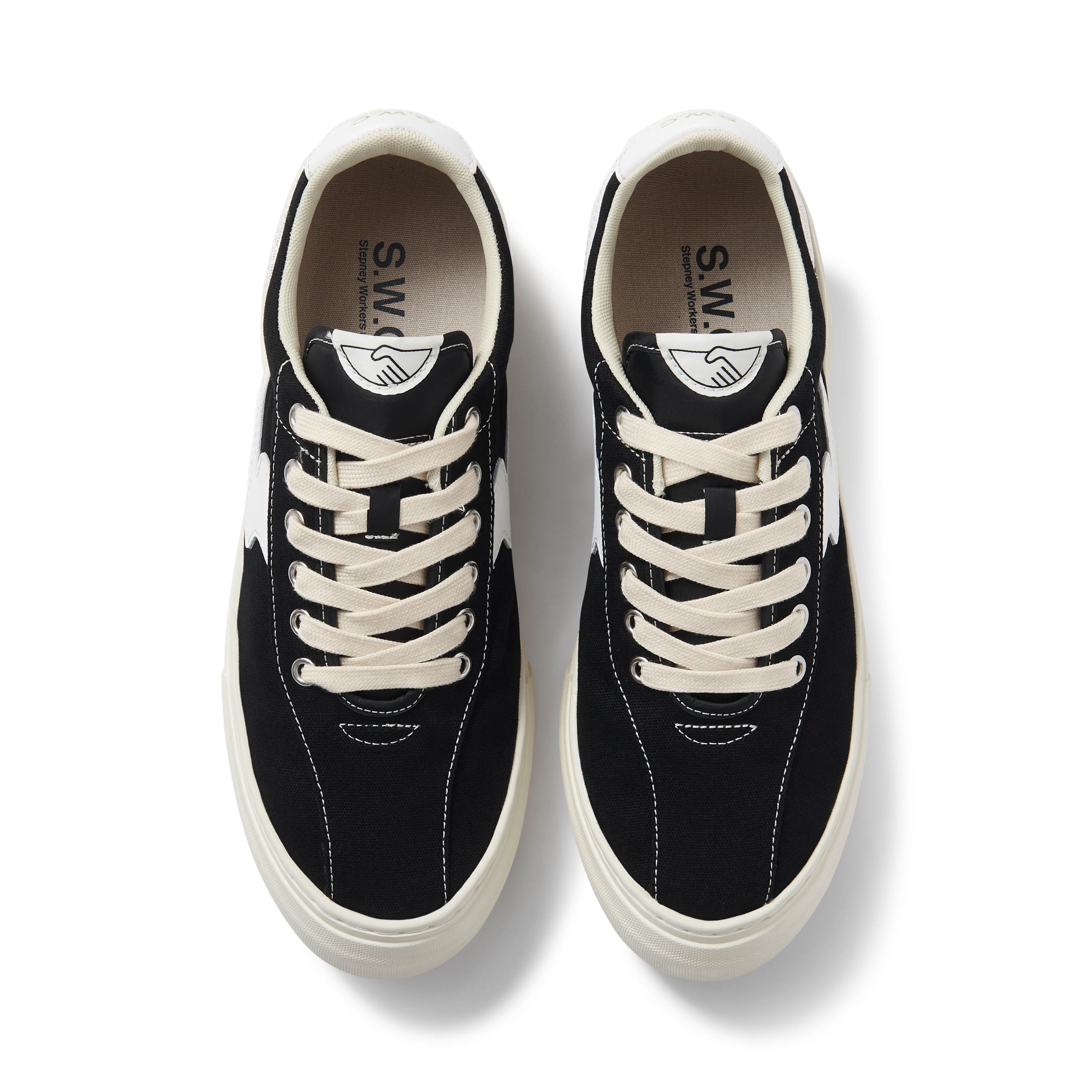 S.W.C - Dellow S-Strike Cup (Women) - ASTOREHERE