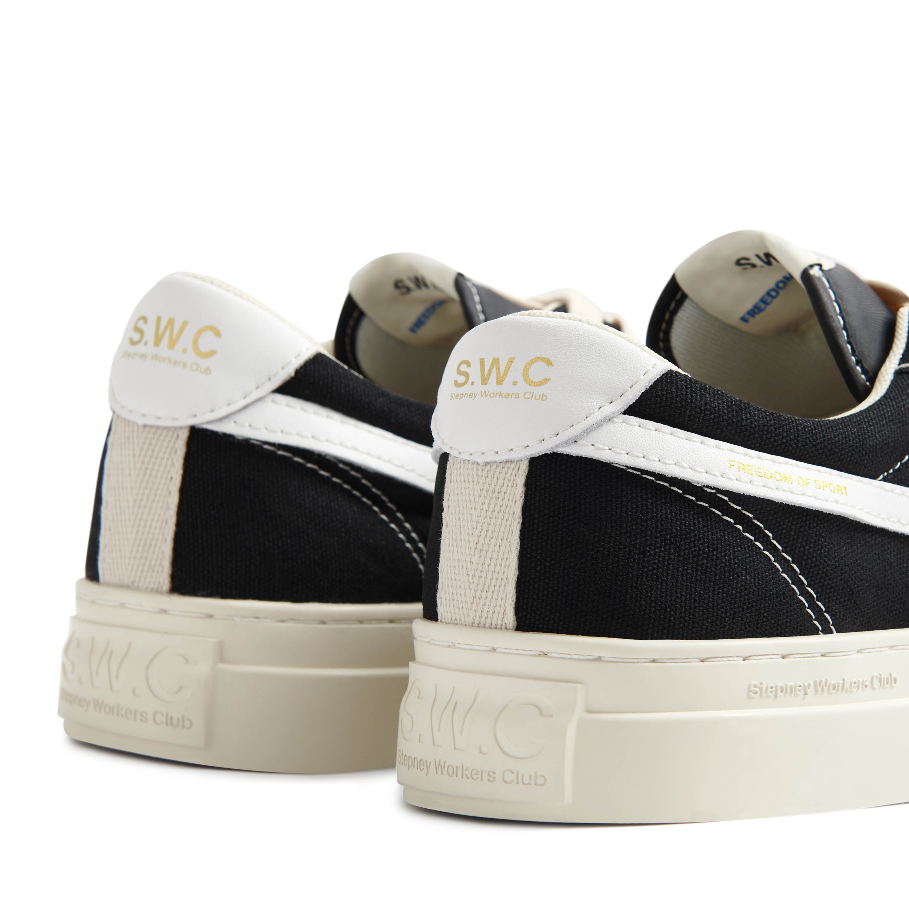 S.W.C - Dellow S-Strike Cup (Women) - ASTOREHERE