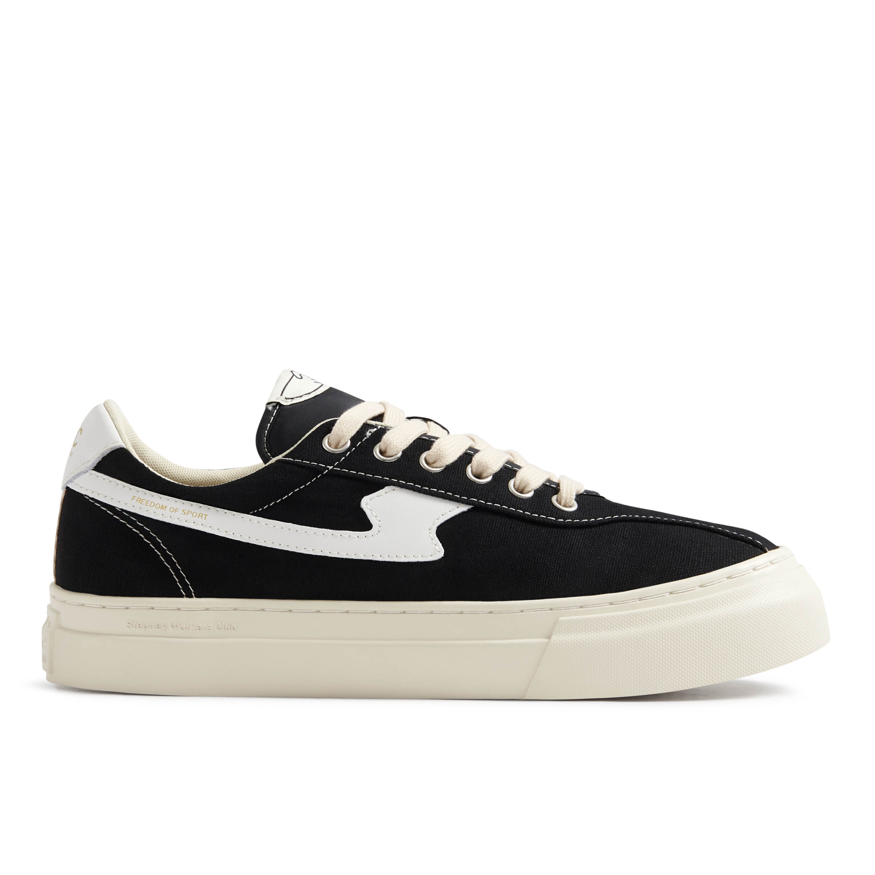 S.W.C - Dellow S-Strike Cup (Women) - ASTOREHERE
