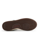 S.W.C - Pro Cup 01 S-Strike Geo-Merged (Brown) (Men) - ASTOREHERE