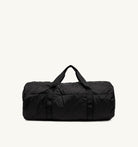 AUTRY - BAG I2NK QUILTED NYLON BLACK (UNISEX) - ASTOREHERE