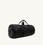 AUTRY - BAG I2NK QUILTED NYLON BLACK (UNISEX) - ASTOREHERE