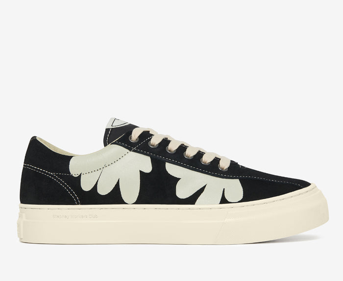 S.W.C - Dellow Shroomhands Canvas (Women) - ASTOREHERE