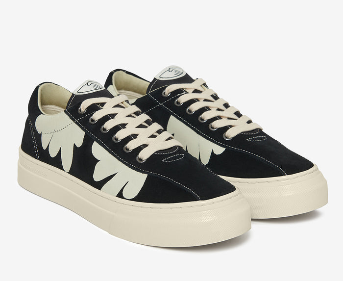 S.W.C - Dellow Shroomhands Canvas (Women) - ASTOREHERE