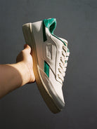 SAYE - M89 ICON JADE (MEN) - ASTOREHERE
