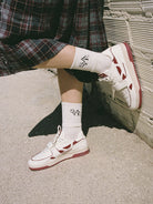 SAYE - M92 BOLD GARNET (MEN) - ASTOREHERE