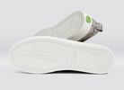 Cariuma - OCA Low Snake Skin Print Leather Sneaker (Women) - ASTOREHERE