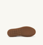 AUTRY - DALLAS LOW MAN UE11 - SUEDE/LEAT SIGARO/MARSH (MEN) - ASTOREHERE