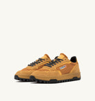 AUTRY - WILDPACE LOW SNEAKER AK04 - DRAGON/NABUK BUCK/THOR (MEN) - ASTOREHERE