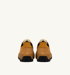 AUTRY - WILDPACE LOW SNEAKER AK04 - DRAGON/NABUK BUCK/THOR (MEN) - ASTOREHERE