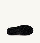 AUTRY - WILDPACE LOW SNEAKER AK04 - DRAGON/NABUK BUCK/THOR (MEN) - ASTOREHERE