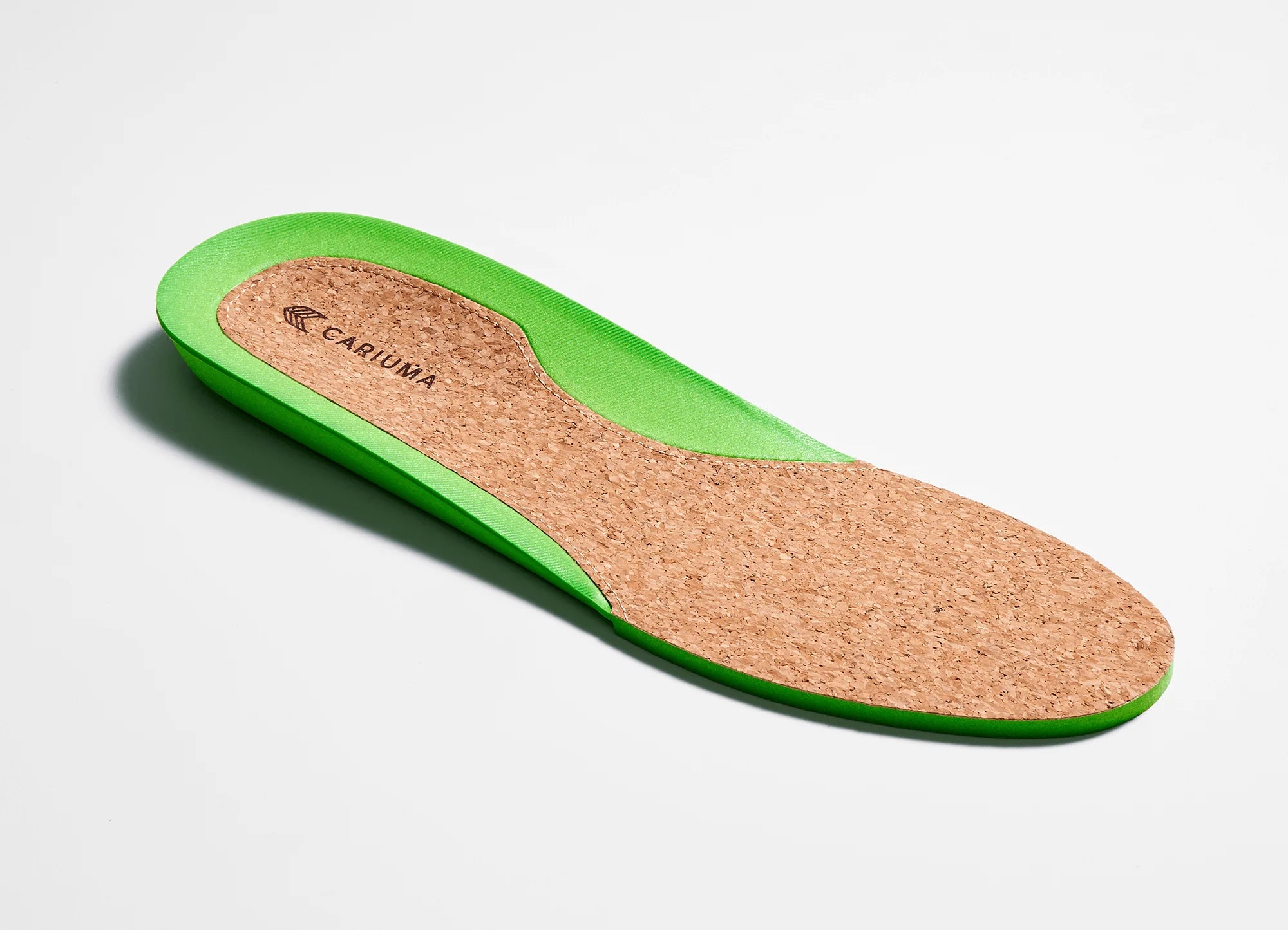 Cariuma - Oca Low White Premium Leather (Women) - ASTOREHERE