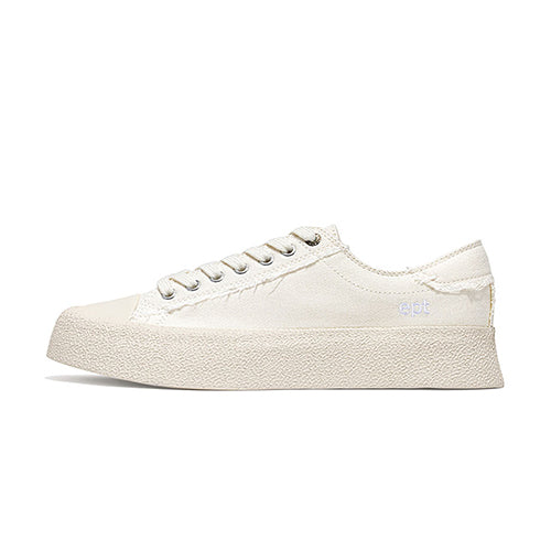 EPT - Dive (Off White Denim) (Men)