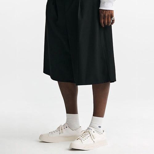 EPT - Dive (Off White Denim) (Men)